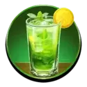 icon 3
