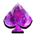 icon 4
