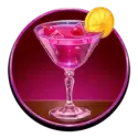 icon 1
