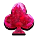 icon 6