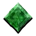 icon 7