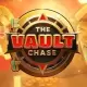 The Vault Chase