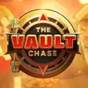 The Vault Chase