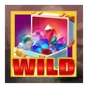 icon 9