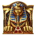 icon 10