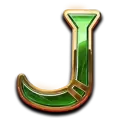 icon 8
