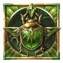 icon 3