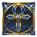 icon 4