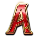 icon 5