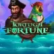 Tortuga Fortune