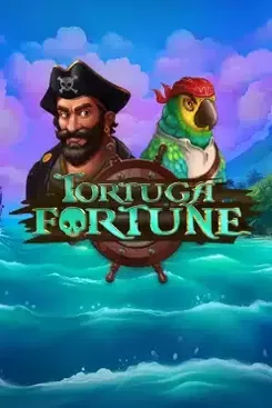 Tortuga Fortune