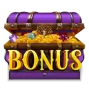 icon 1
