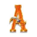 icon 7