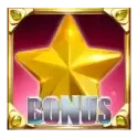 icon 10