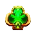 icon 6