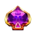 icon 7