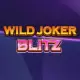 Wild Joker Blitz