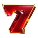 icon 1