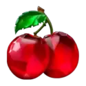 icon 4