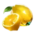 icon 3