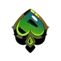 icon 10