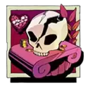 icon 3