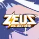 Zeus Ze Zecond