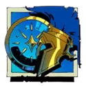 icon 5