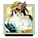 icon 1