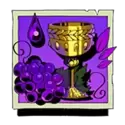 icon 4