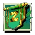 icon 6