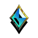 icon 9