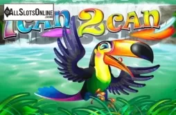 1 Can 2 Can