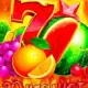 20 Juicy Hot
