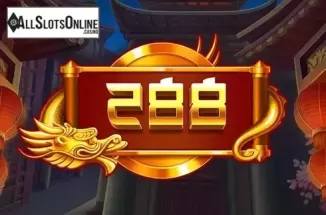 288
