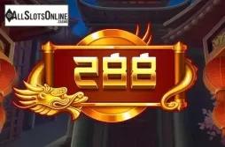 288