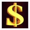 icon 2