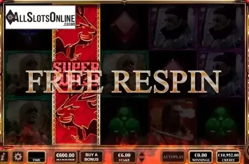 Feature Screen 2