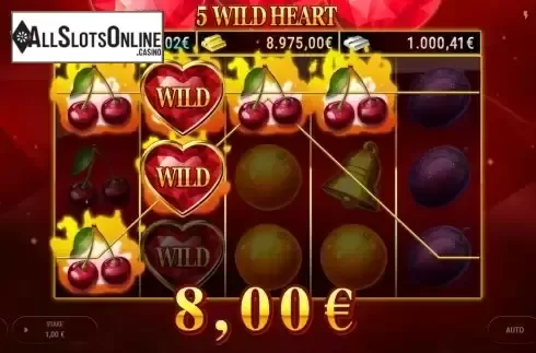 Win screen 2
