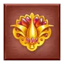 icon 6
