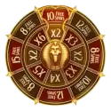 icon 10