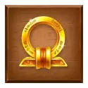 icon 7