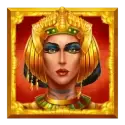 icon 2