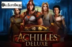 Achilles Deluxe