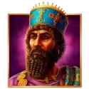 icon 2