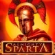 Almighty Sparta