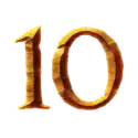 icon 11