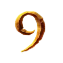 icon 12