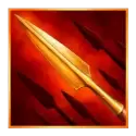 icon 5