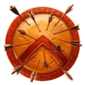 icon 1